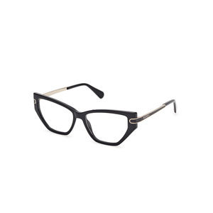 MAX CO  MO5170 Eyeglasses 001 54mm